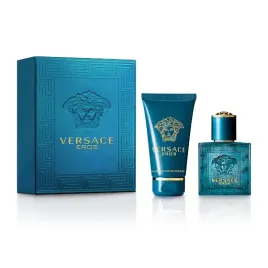 versace-eros-edt-30-ml-zestaw-zapachowy