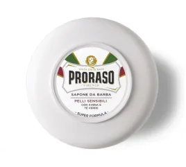 proraso-shaving-soap-sensitive-mydlo-do-golenia