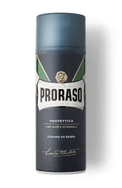proraso-shaving-foam-protect-pianka-do-golenia