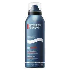biotherm-homme-gel-shaver-zel-do-golenia