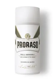proraso-shaving-foam-sensitive-pianka-do-golenia