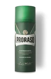 proraso-shaving-foam-refresh-pianka-do-golenia