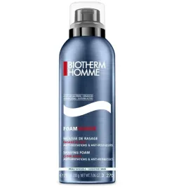 biotherm-homme-shaving-foam-pianka-do-golenia