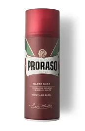 proraso-shaving-foam-barbe-dure-pianka-do-golenia