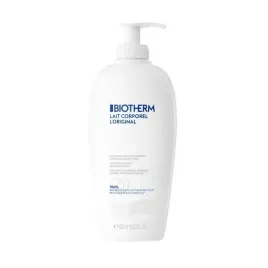 biotherm-lait-corporel-l-original-mleczko-do-ciala
