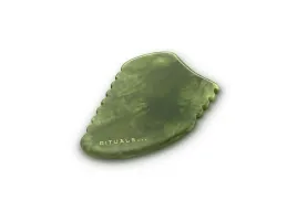rituals-the-ritual-of-jing-body-gua-sha-kamien