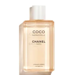 chanel-coco-mademoiselle-olejek-do-ciala-200-ml