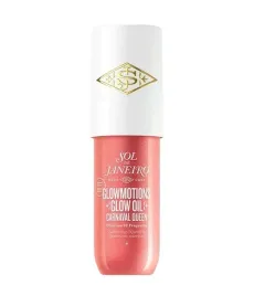 sol-de-janeiro-glowmotions-glow-oil-carnaval-queen-olejek