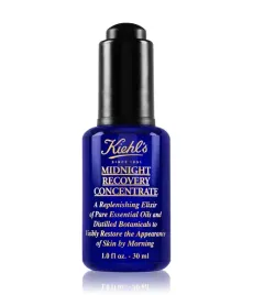 kiehl-s-midnight-recovery-concentrate-serum-nocne