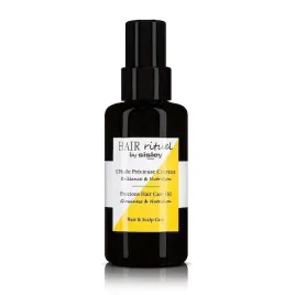 sisley-hair-rituel-care-oil-olejek-do-wlosow