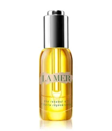 la-mer-the-renewal-oil-olejek-do-twarzy-30-ml