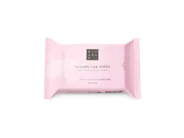 rituals-sakura-car-wipe-chusteczki-do-czyszczenia-wnetrza-samochodu