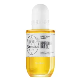 sol-de-janeiro-brazilian-glossy-nawilzjacy-olejek-do-wlosow