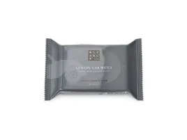 rituals-homme-car-wipe-chusteczki-do-czyszczenia-wnetrza-samochodu