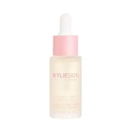 kylie-jenner-kylie-skin-clarifying-facial-oil
