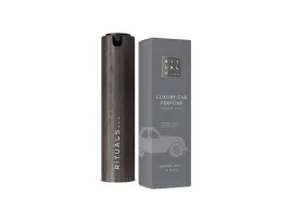 rituals-the-ritual-of-homme-car-perfume-perfumy-do-samochodu