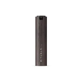 rituals-luxury-car-perfume-holder-drewniany-uchwyt-na-perfumy