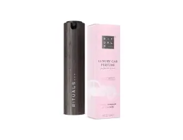 rituals-the-ritual-of-sakura-car-perfume-perfumy-do-samochodu