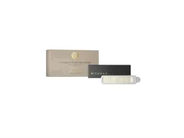 rituals-private-collection-cashmere-rose-zapach-do-samochodu