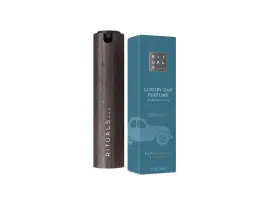 rituals-the-ritual-of-hammam-car-perfume-zapach-do-samochodu