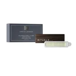 rituals-life-is-a-journey-homme-zapach-do-samochodu