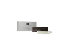 rituals-life-is-a-journey-sport