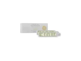 rituals-white-basil-car-air-freshener-zapach-do-samochodu-uzupelnienie