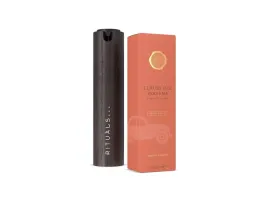rituals-private-collection-suede-vanilla-car-perfume-perfumy-do-samochodu