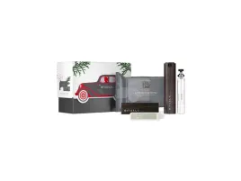 rituals-homme-car-perfume-zestaw-do-samochodu