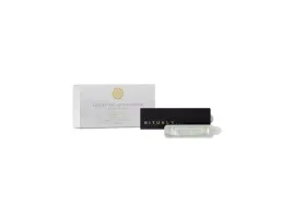 rituals-white-basil-car-air-freshener-zapach-do-samochodu