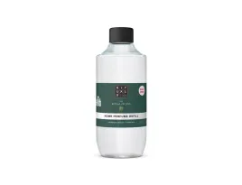 rituals-the-ritual-of-jing-home-parfum-uzupelnienie