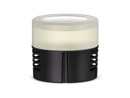 rituals-private-collection-cartrige-savage-garden-wklad-30-ml