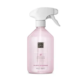 rituals-the-rituals-of-sakura-parfum-d-interieur-zapach-do-wnetrz