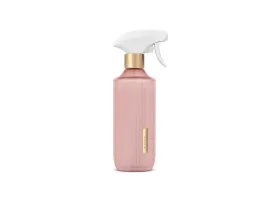 rituals-the-ritual-of-sakura-home-parfum-zapach-do-wnetrz