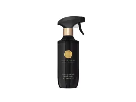 rituals-private-collection-velvet-oudh-home-parfum-zapach-do-wnetrz