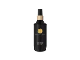 rituals-private-collection-precious-amber-home-parfum-zapach-do-wnetrz