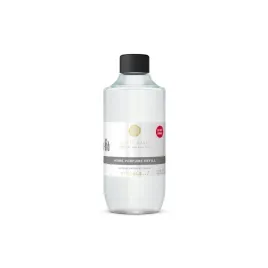 rituals-private-collection-white-basil-home-perfume-uzupelnienie