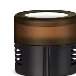 rituals-the-rituals-of-mehr-cartrige-mehr-wklad-30-ml