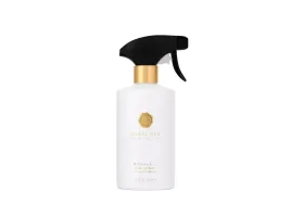 rituals-private-collection-royal-tea-home-parfum-zapach-do-wnetrz