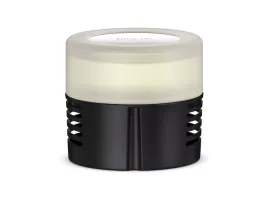 rituals-private-collection-royal-tea-cartridge-wklad-30-ml