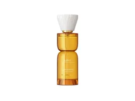 rituals-the-souful-collection-love-zapach-do-wnetrz