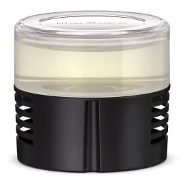 rituals-the-rituals-of-sakura-cartrige-wklad-30-ml