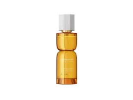 rituals-the-souful-collection-positivity-zapach-do-wnetrz