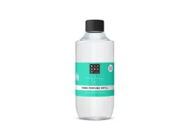rituals-the-ritual-of-karma-home-parfum-uzupelnienie
