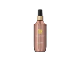 rituals-private-collection-cotton-blossom-home-parfum-zapach-do-wnetrz