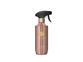 rituals-private-collection-cotton-blossom-home-parfum-zapach-do-wnetrz