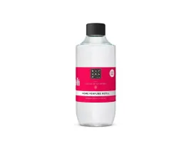 rituals-the-ritual-of-ayurveda-home-parfum-uzupelnienie