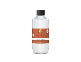 rituals-private-collection-cotton-blossom-home-parfum-uzupelnienie