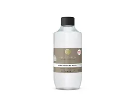 rituals-private-collection-sweet-jasmine-home-parfum-uzupelnienie