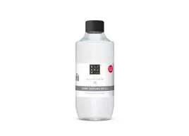 rituals-the-ritual-of-sakura-home-parfum-uzupelnienie